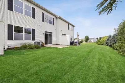 506 Majestic Lane, Oswego, IL 60543 - Photo 15
