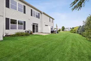 506 Majestic Ln, Oswego, IL 60543 - Photo 15
