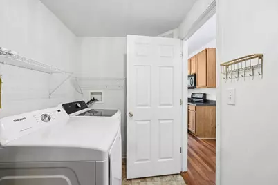 506 Majestic Lane, Oswego, IL 60543 - Photo 7