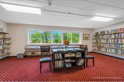 5300 Walnut Avenue #22B, Downers Grove, IL 60515 - Photo 17