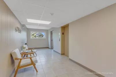 5300 Walnut Avenue #22B, Downers Grove, IL 60515 - Photo 15