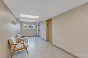 5300 Walnut Ave, Downers Grove, IL 60515 - Photo 15