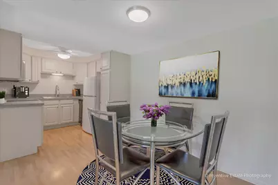 5300 Walnut Avenue #22B, Downers Grove, IL 60515 - Photo 5