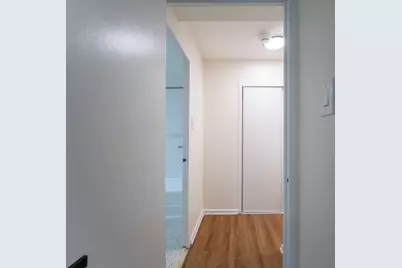6030 N Sheridan Road #308, Chicago, IL 60660 - Photo 15