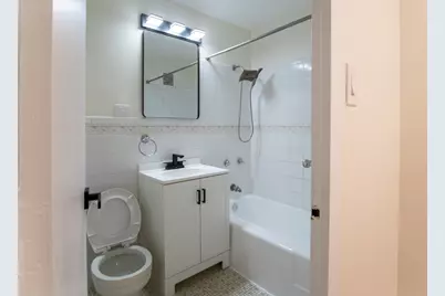 6030 N Sheridan Road #308, Chicago, IL 60660 - Photo 13