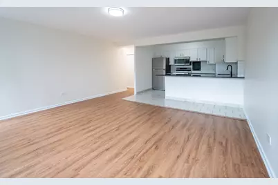 6030 N Sheridan Road #308, Chicago, IL 60660 - Photo 7