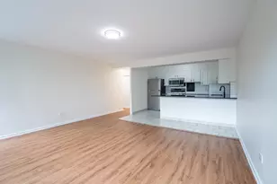 6030 N Sheridan Rd, Chicago, IL 60660 - Photo 7