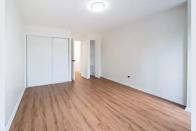 6030 N Sheridan Road #308, Chicago, IL 60660 - Photo 11