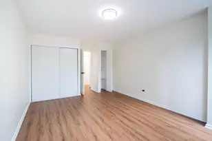 6030 N Sheridan Rd, Chicago, IL 60660 - Photo 11