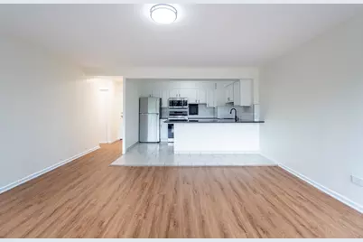 6030 N Sheridan Road #308, Chicago, IL 60660 - Photo 3
