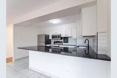 6030 N Sheridan Road #308, Chicago, IL 60660 - Photo 5