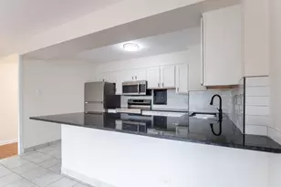 6030 N Sheridan Rd, Chicago, IL 60660 - Photo 5