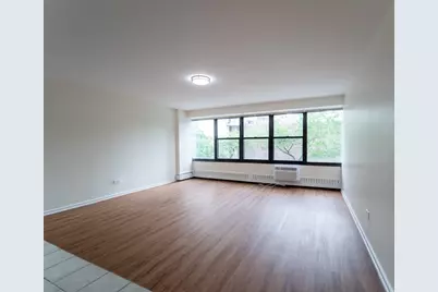 6030 N Sheridan Road #308, Chicago, IL 60660 - Photo 9