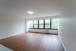 6030 N Sheridan Rd, Chicago, IL 60660 - Photo 9