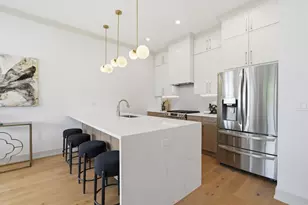 6414 N Francisco Ave, Chicago, IL 60645 - Photo 5
