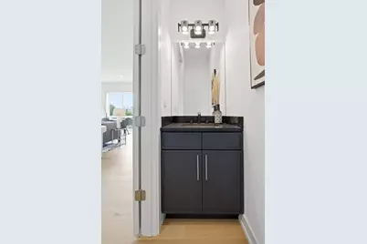6414 N Francisco Avenue #102, Chicago, IL 60645 - Photo 11