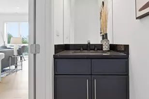 6414 N Francisco Ave, Chicago, IL 60645 - Photo 11