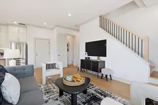 6414 N Francisco Ave, Chicago, IL 60645 - Photo 9