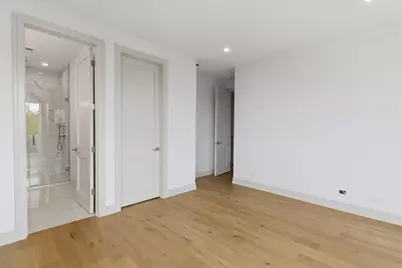 6414 N Francisco Avenue #102, Chicago, IL 60645 - Photo 13