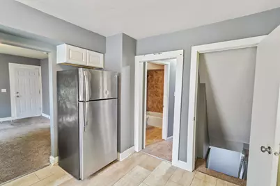 1716 N Hickory Street, Crest Hill, IL 60403 - Photo 9