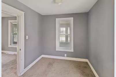 1716 N Hickory Street, Crest Hill, IL 60403 - Photo 7