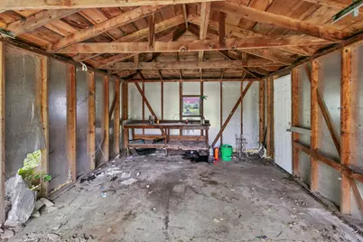 1716 N Hickory Street, Crest Hill, IL 60403 - Photo 19