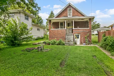 1716 N Hickory Street, Crest Hill, IL 60403 - Photo 3