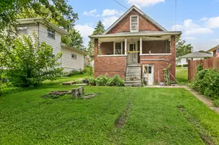 1716 N Hickory St, Crest Hill, IL 60403 - Photo 3