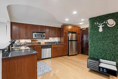 300 N State Street #3206, Chicago, IL 60654 - Photo 5