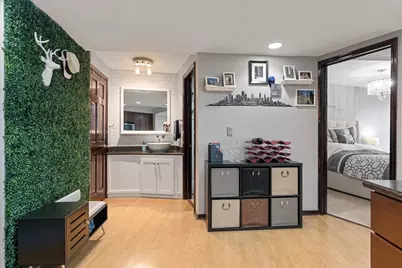 300 N State Street #3206, Chicago, IL 60654 - Photo 11