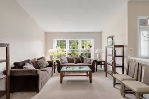 575 Adare Rd, Bartlett, IL 60103 - Photo 5