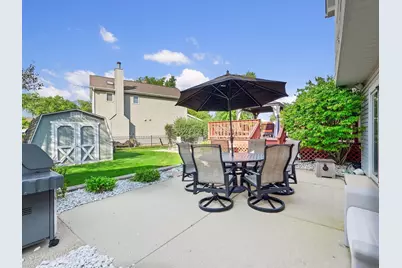 575 Adare Road, Bartlett, IL 60103 - Photo 31