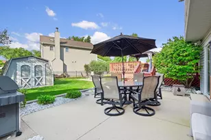 575 Adare Rd, Bartlett, IL 60103 - Photo 31
