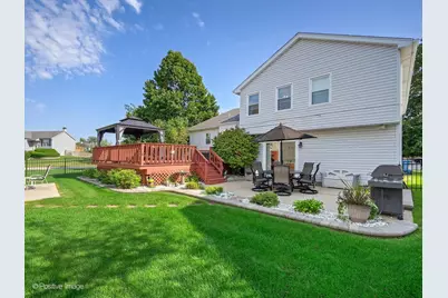 575 Adare Road, Bartlett, IL 60103 - Photo 33