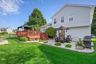 575 Adare Rd, Bartlett, IL 60103 - Photo 33