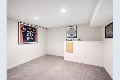 575 Adare Road, Bartlett, IL 60103 - Photo 23