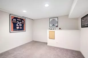 575 Adare Rd, Bartlett, IL 60103 - Photo 23