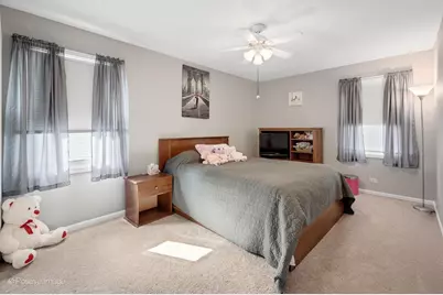 575 Adare Road, Bartlett, IL 60103 - Photo 19