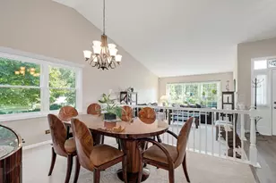 575 Adare Rd, Bartlett, IL 60103 - Photo 7