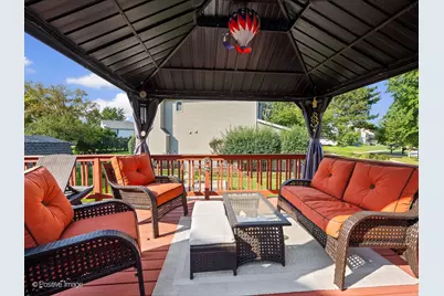 575 Adare Road, Bartlett, IL 60103 - Photo 27