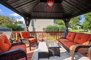 575 Adare Rd, Bartlett, IL 60103 - Photo 27