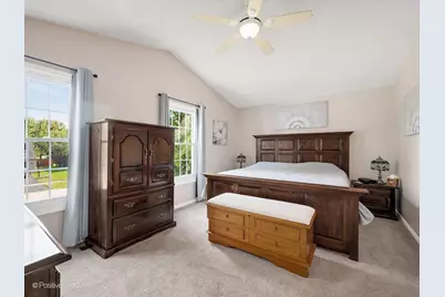 575 Adare Road, Bartlett, IL 60103 - Photo 17