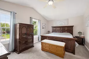 575 Adare Rd, Bartlett, IL 60103 - Photo 17
