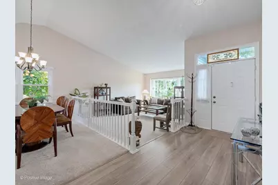 575 Adare Road, Bartlett, IL 60103 - Photo 3