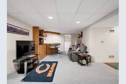 575 Adare Road, Bartlett, IL 60103 - Photo 25
