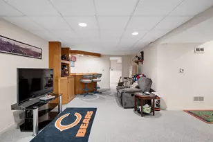 575 Adare Rd, Bartlett, IL 60103 - Photo 25