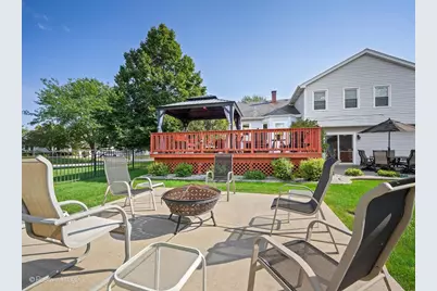 575 Adare Road, Bartlett, IL 60103 - Photo 29