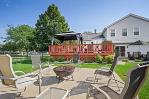 575 Adare Rd, Bartlett, IL 60103 - Photo 29