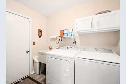 575 Adare Road, Bartlett, IL 60103 - Photo 15