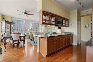 1335 S Prairie Ave, Chicago, IL 60605 - Photo 13
